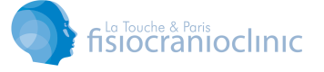 Fisiocranioclinic